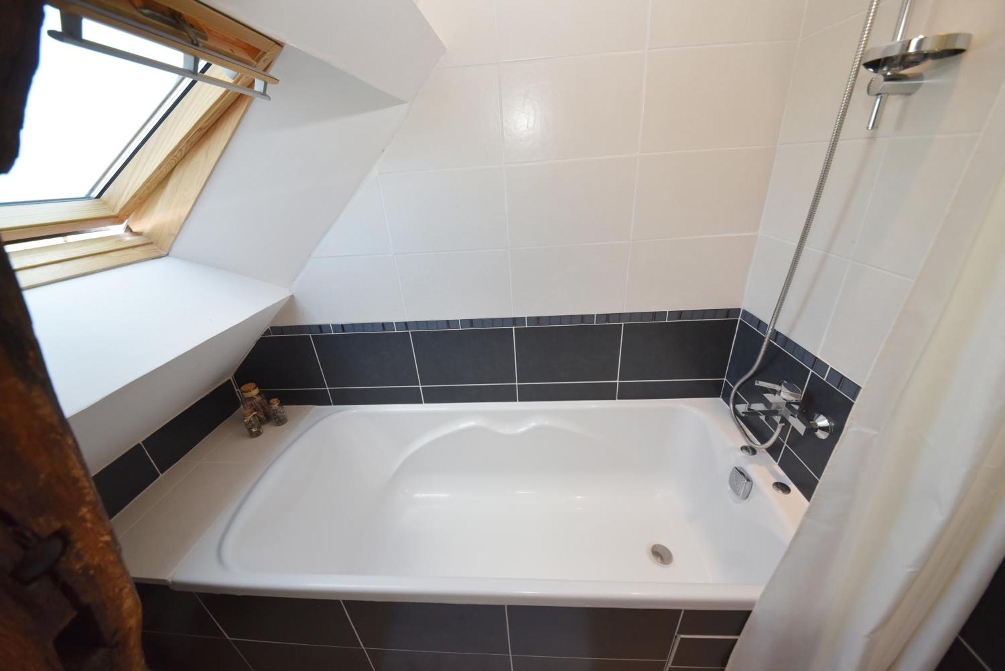 Le Clos Saint Martin Laon Exterior foto