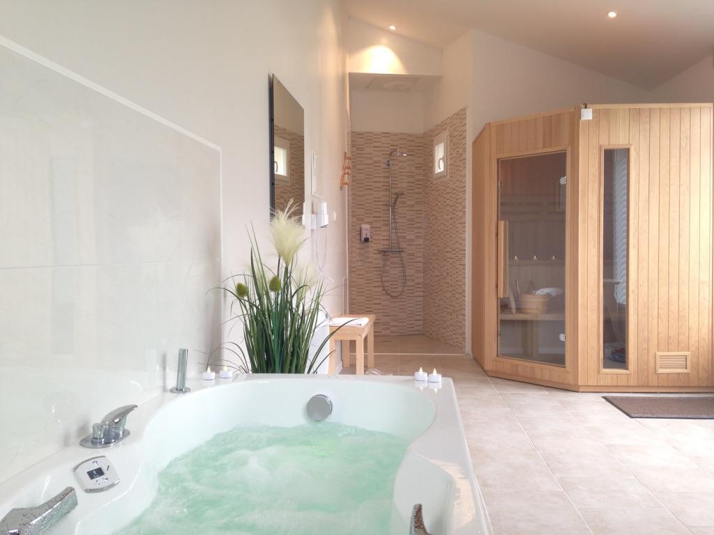 Le Clos Saint Martin Laon Exterior foto